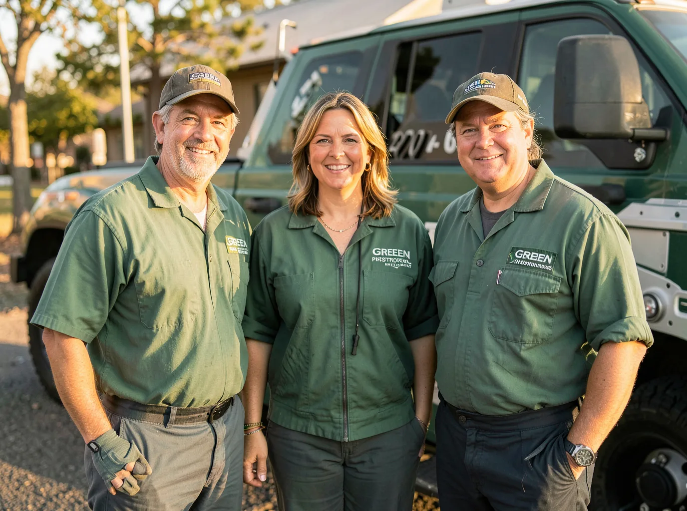 Water Damage Restoration company in Dundee, OR